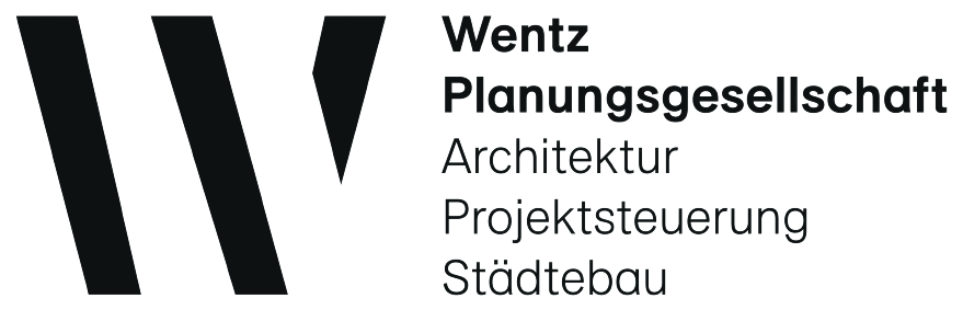 Wentz Planungsgesellschaft